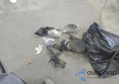 2007 Saturn Ion Level 2 from USA, damaged, VIN 1G8AJ55F17Z171304